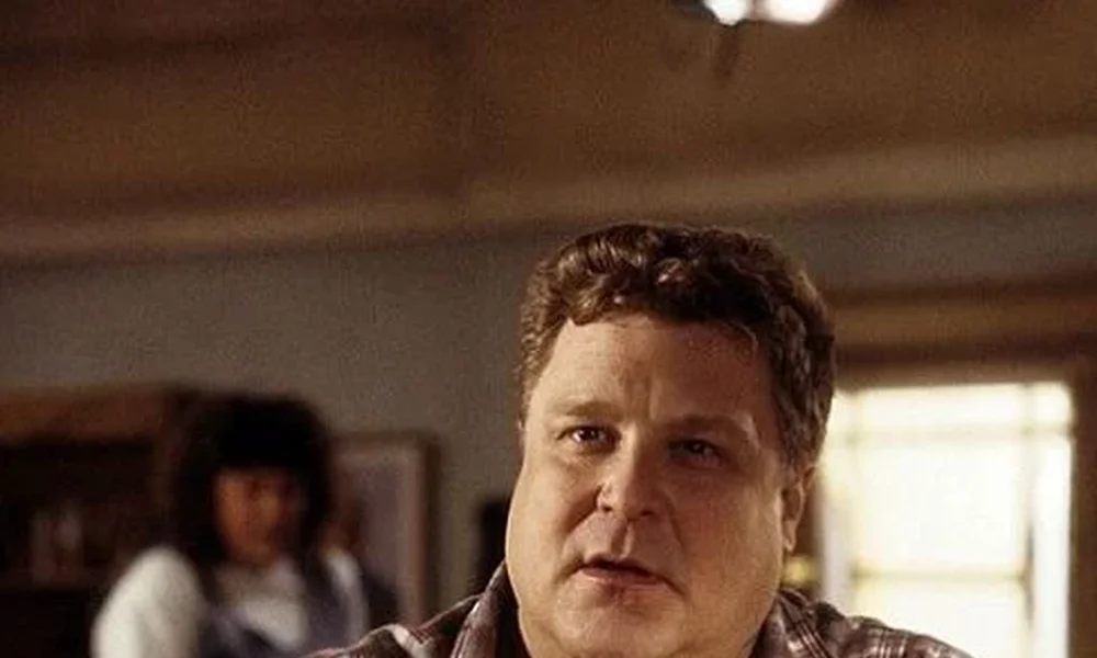 John Goodman - Image 1