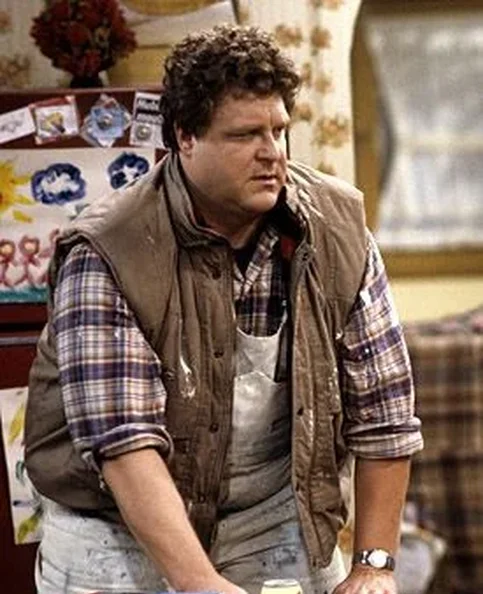 John Goodman - Biography, Age, Net Worth, Career & Family Timeline