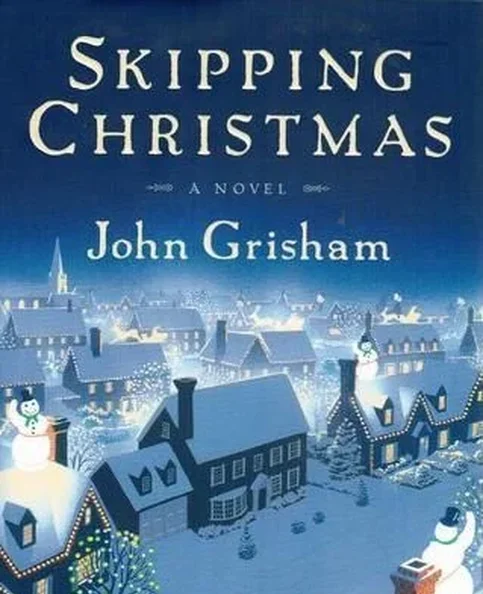 John Grisham - Biography, Age, Net Worth, Career & Family Timeline