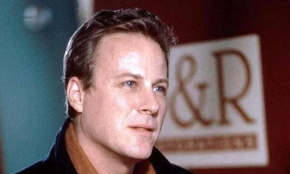 John Heard - Image 1