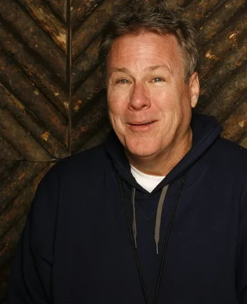 John Heard - Biography, Age, Net Worth, Career & Family Cost of Becoming