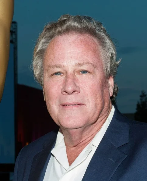 John Heard - Biography, Age, Net Worth, Career & Family Favourites