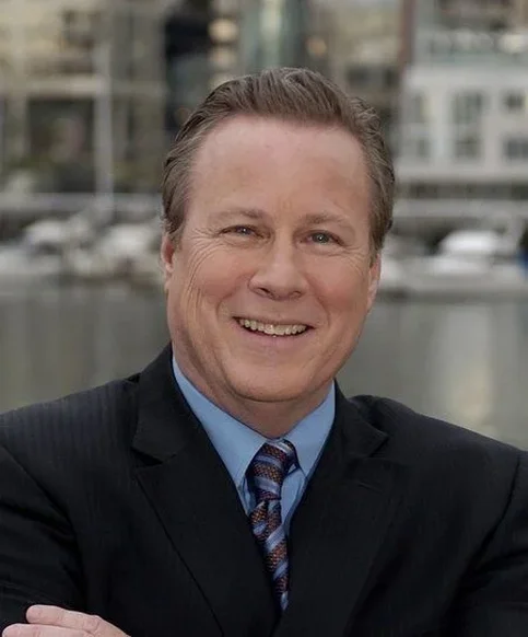 John Heard - Biography, Age, Net Worth, Career & Family Emotional Geography