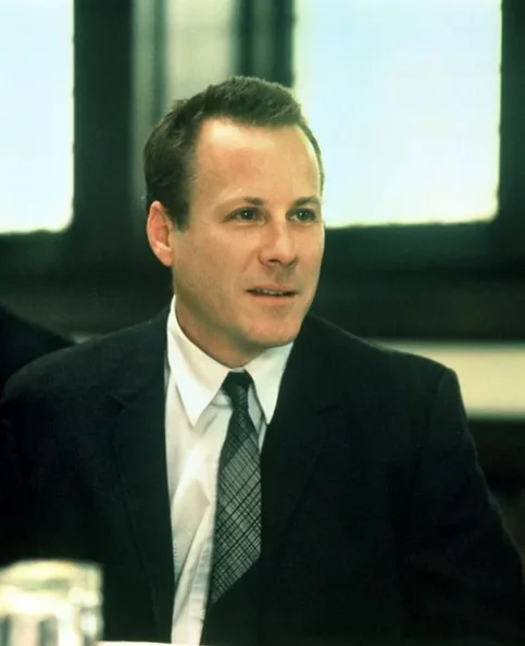 John Heard - Biography, Age, Net Worth, Career & Family Timeline