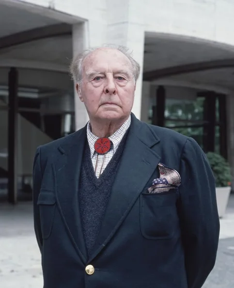 John Houseman - Biography, Age, Net Worth, Career & Family Favourites