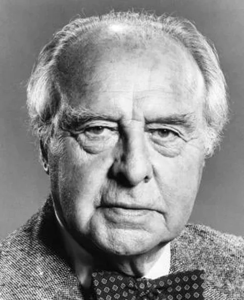 John Houseman - Biography, Age, Net Worth, Career & Family Emotional Geography