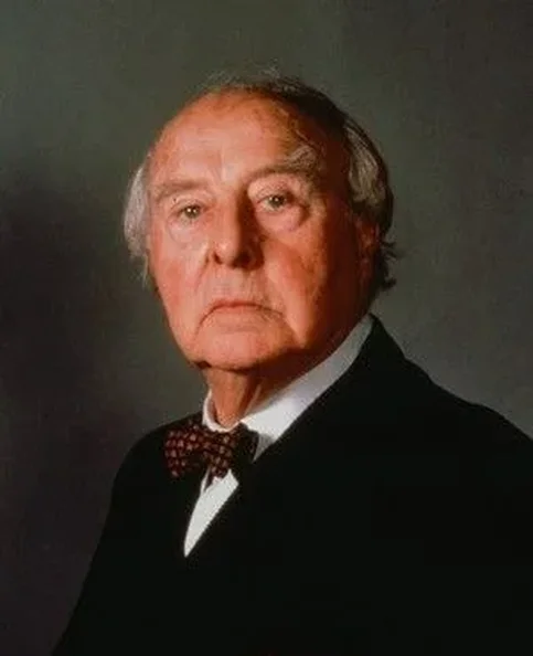 John Houseman - Biography, Age, Net Worth, Career & Family Timeline