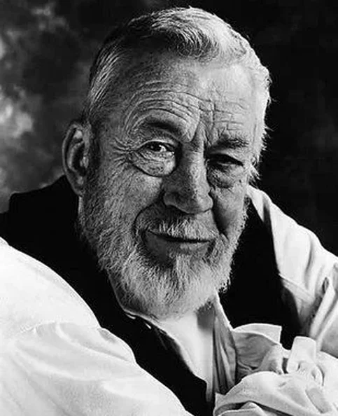 John Huston - Biography, Age, Net Worth, Career & Family Timeline