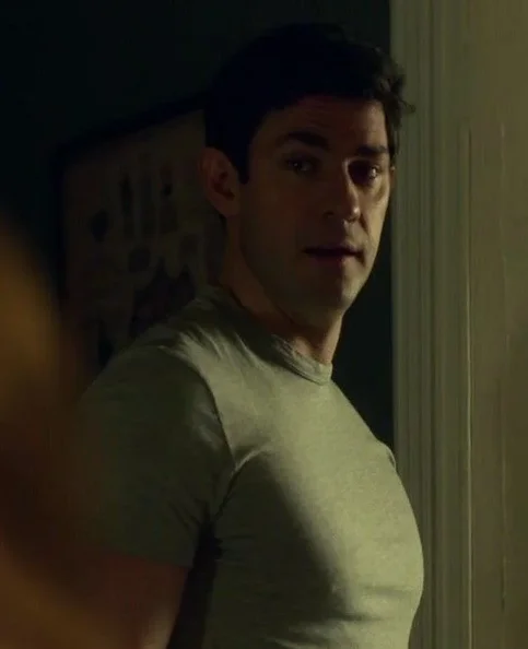 John Krasinski - Biography, Age, Net Worth, Career & Family Cost of Becoming