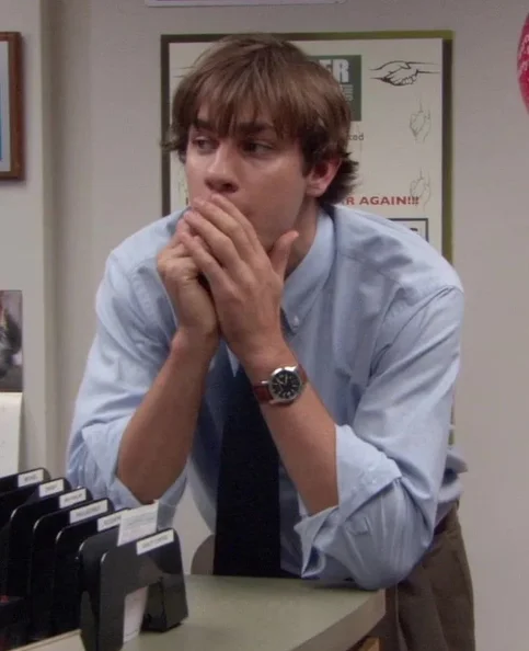 John Krasinski - Biography, Age, Net Worth, Career & Family Timeline