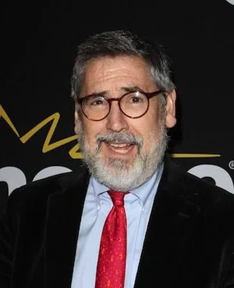John Landis - Biography, Age, Net Worth, Career & Family Cost of Becoming