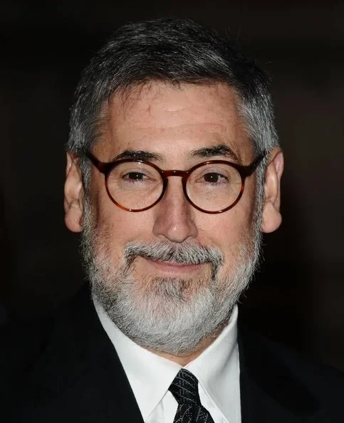 John Landis - Biography, Age, Net Worth, Career & Family Favourites