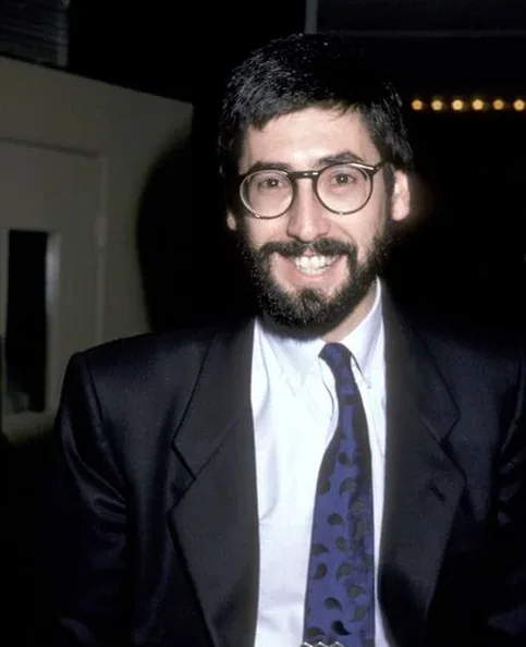 John Landis - Biography, Age, Net Worth, Career & Family Timeline