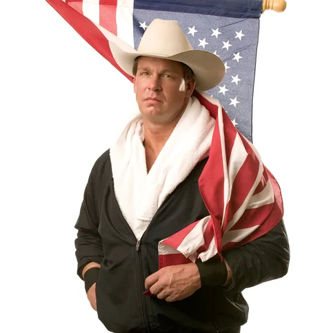 John Layfield - Biography, Age, Net Worth, Career & Family Timeline