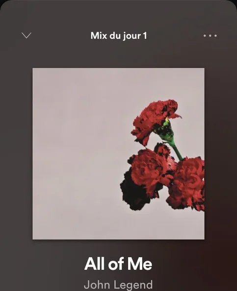 John Legend - Biography, Age, Net Worth, Career & Family Cost of Becoming