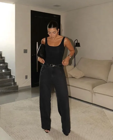 John Legend - Biography, Age, Net Worth, Career & Family Emotional Geography