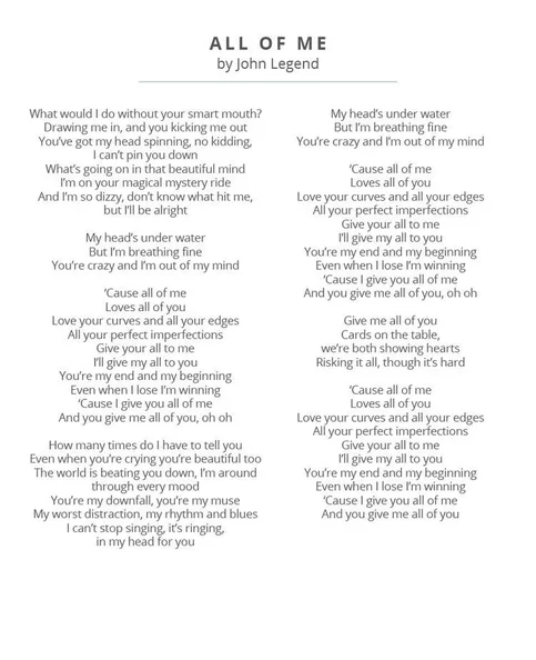 John Legend - Biography, Age, Net Worth, Career & Family Timeline