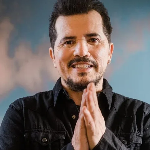 John Leguizamo - Biography, Age, Net Worth, Career & Family Cost of Becoming
