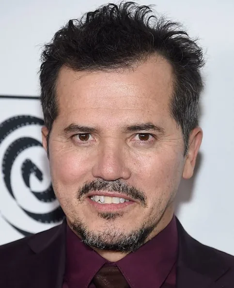 John Leguizamo - Biography, Age, Net Worth, Career & Family Emotional Geography