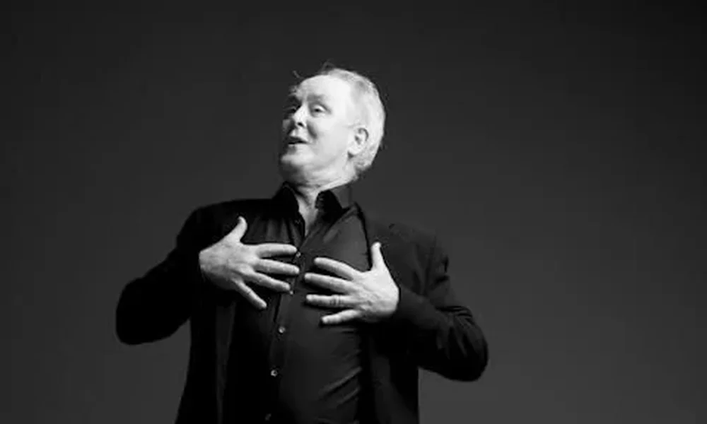 John Lithgow - Image 1