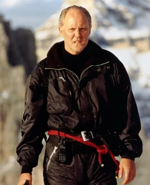 John Lithgow - Biography, Age, Net Worth, Career & Family Timeline