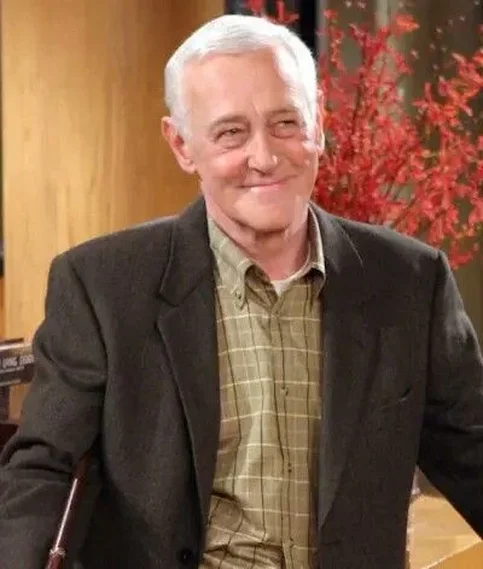 John Mahoney - Biography, Age, Net Worth, Career & Family Cost of Becoming