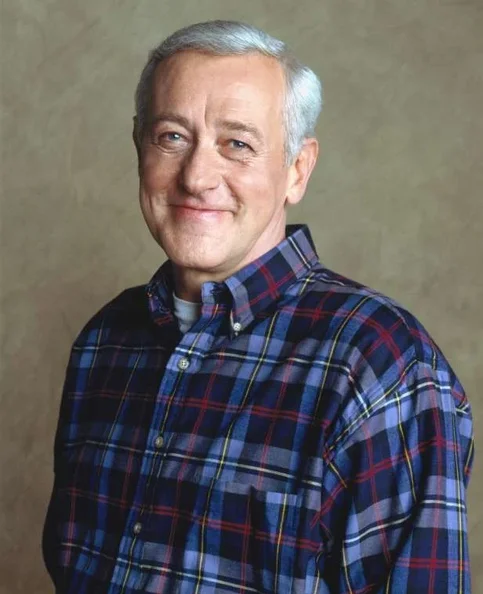 John Mahoney - Biography, Age, Net Worth, Career & Family Emotional Geography