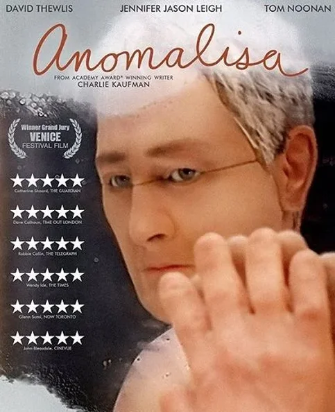 John Malkovich - Biography, Age, Net Worth, Career & Family Cost of Becoming