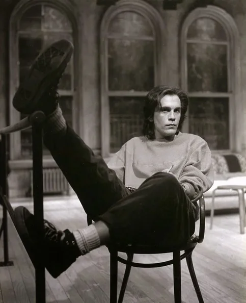 John Malkovich - Biography, Age, Net Worth, Career & Family Favourites