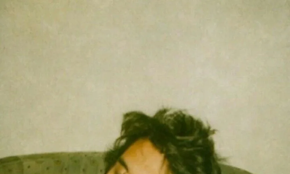 John Mayer - Image 1