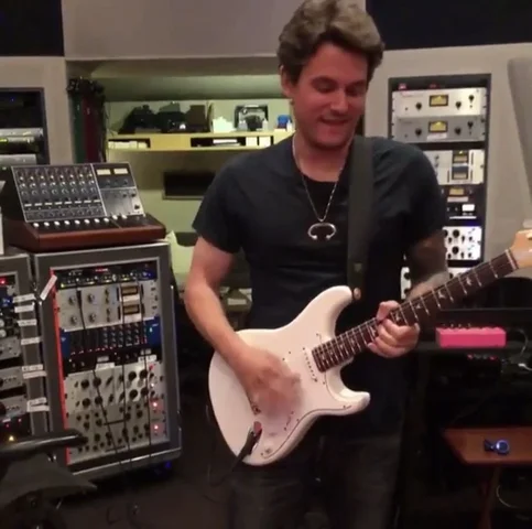 John Mayer - Biography, Age, Net Worth, Career & Family Cost of Becoming