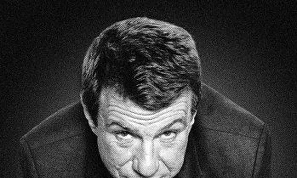 John McTiernan - Image 1
