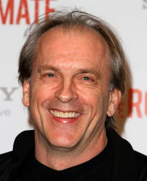 John McTiernan - Biography, Age, Net Worth, Career & Family Cost of Becoming