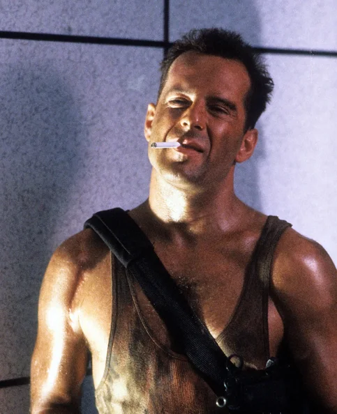 John McTiernan - Biography, Age, Net Worth, Career & Family Emotional Geography