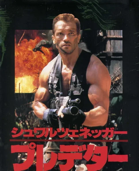 John McTiernan - Biography, Age, Net Worth, Career & Family Timeline