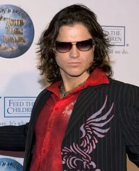 John Morrison - Biography, Age, Net Worth, Career & Family Cost of Becoming