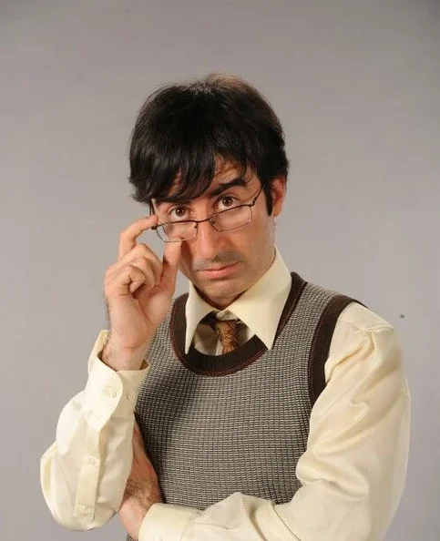 John Oliver - Biography, Age, Net Worth, Career & Family Timeline