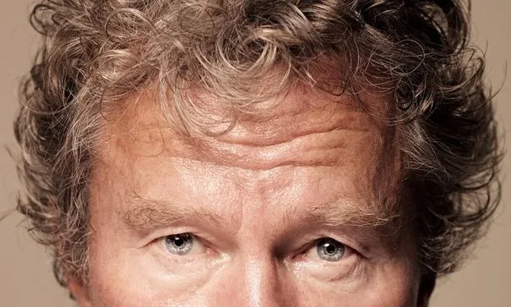 John Savage - Image 1