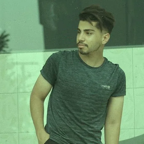 John Savage - Biography, Age, Net Worth, Career & Family Favourites