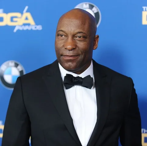 John Singleton - Biography, Age, Net Worth, Career & Family Cost of Becoming