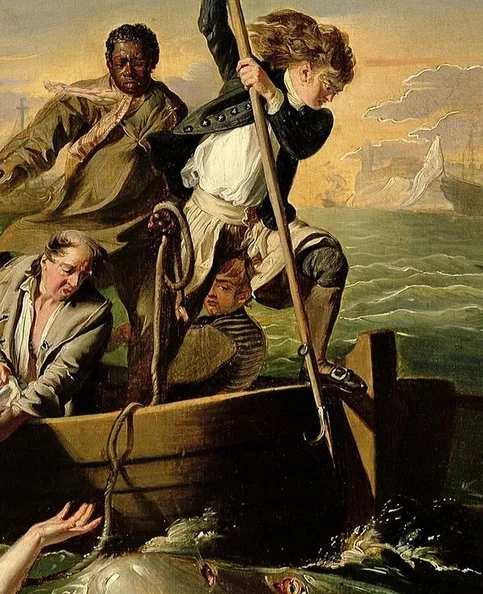 John Singleton - Biography, Age, Net Worth, Career & Family Favourites