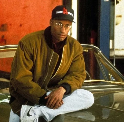 John Singleton - Biography, Age, Net Worth, Career & Family Emotional Geography