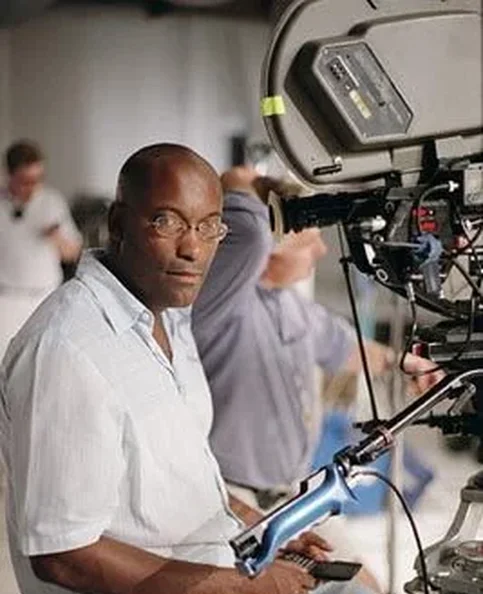 John Singleton - Biography, Age, Net Worth, Career & Family Timeline
