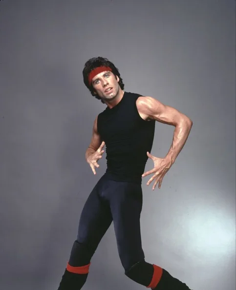 John Travolta - Biography, Age, Net Worth, Career & Family Cost of Becoming