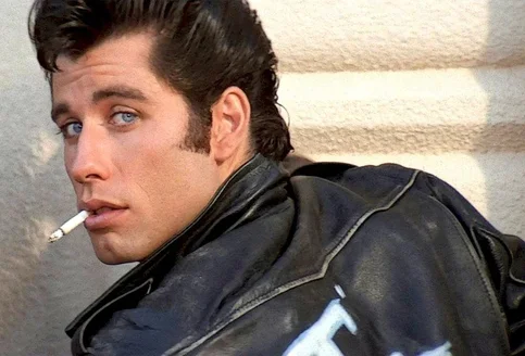 John Travolta - Biography, Age, Net Worth, Career & Family Favourites