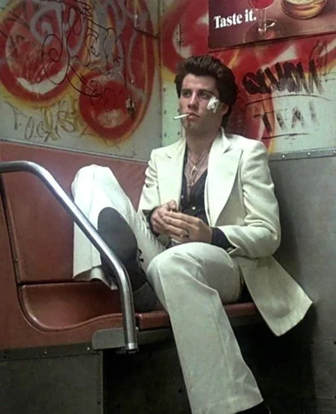 John Travolta - Biography, Age, Net Worth, Career & Family Timeline