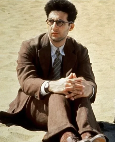 John Turturro - Biography, Age, Net Worth, Career & Family Cost of Becoming