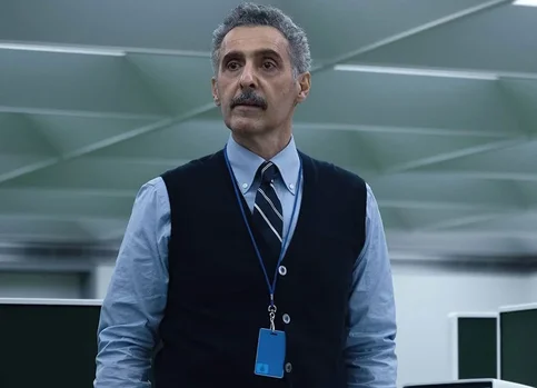 John Turturro - Biography, Age, Net Worth, Career & Family Favourites