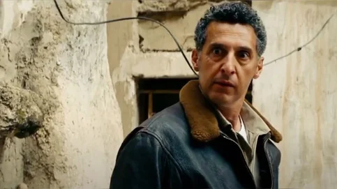 John Turturro - Biography, Age, Net Worth, Career & Family Timeline