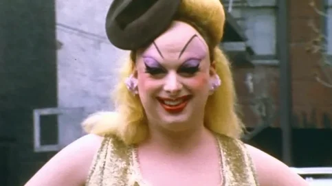 John Waters - Biography, Age, Net Worth, Career & Family Emotional Geography